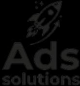 Ads solutions
