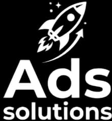 Ads solutions